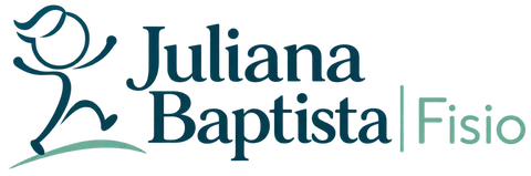 Juliana Baptista Fisioterapia Infantil, Fisioterapia Infantil